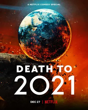 Hẹn không gặp lại, 2021 Hẹn không gặp lại, 2021