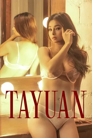 Tayuan Tayuan